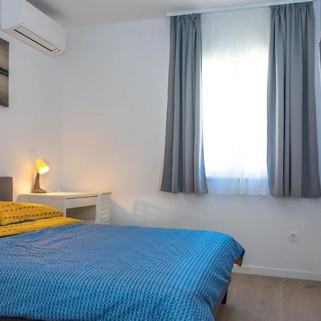 Kaštela Apartment Ana מראה חיצוני תמונה