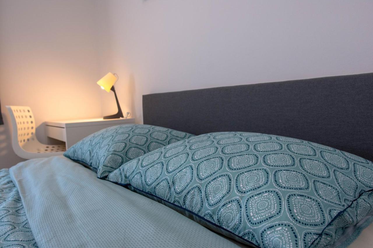 Kaštela Apartment Ana מראה חיצוני תמונה