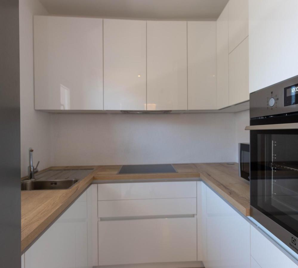 Kaštela Apartment Ana מראה חיצוני תמונה
