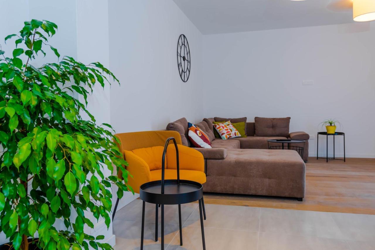 Kaštela Apartment Ana מראה חיצוני תמונה