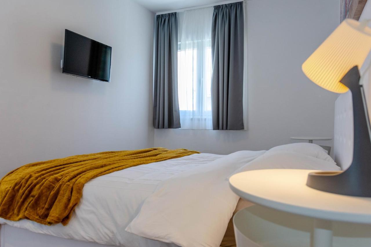 Kaštela Apartment Ana מראה חיצוני תמונה