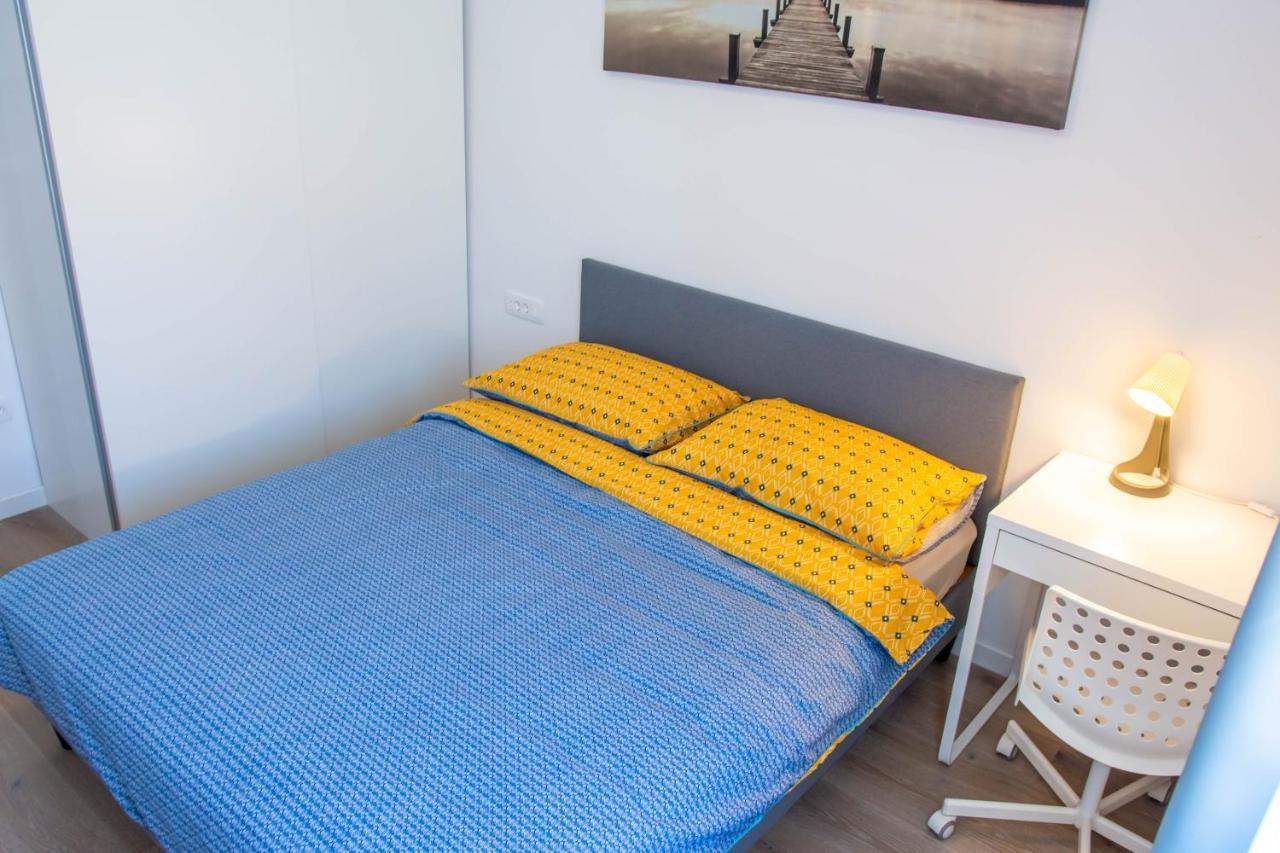Kaštela Apartment Ana מראה חיצוני תמונה